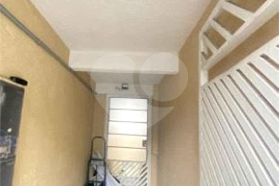 Casa à venda com 4 quartos, sendo 2 suítes, em Parque Edu Chaves, São Paulo, SP