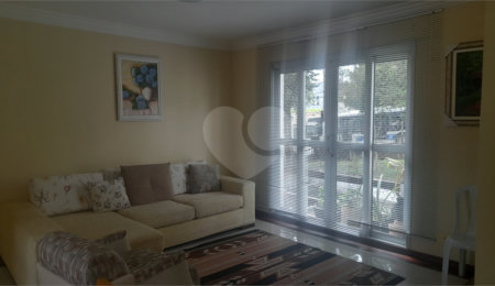 Apartamento à venda com 3 quartos, sendo 1 suíte,  em Tucuruvi, São Paulo, SP