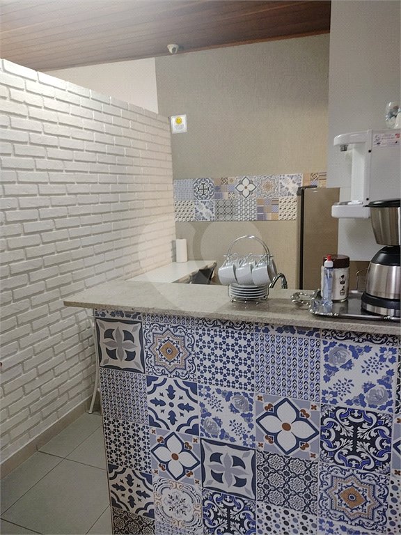 Sala para alugar no Centro, Mairiporã, SP