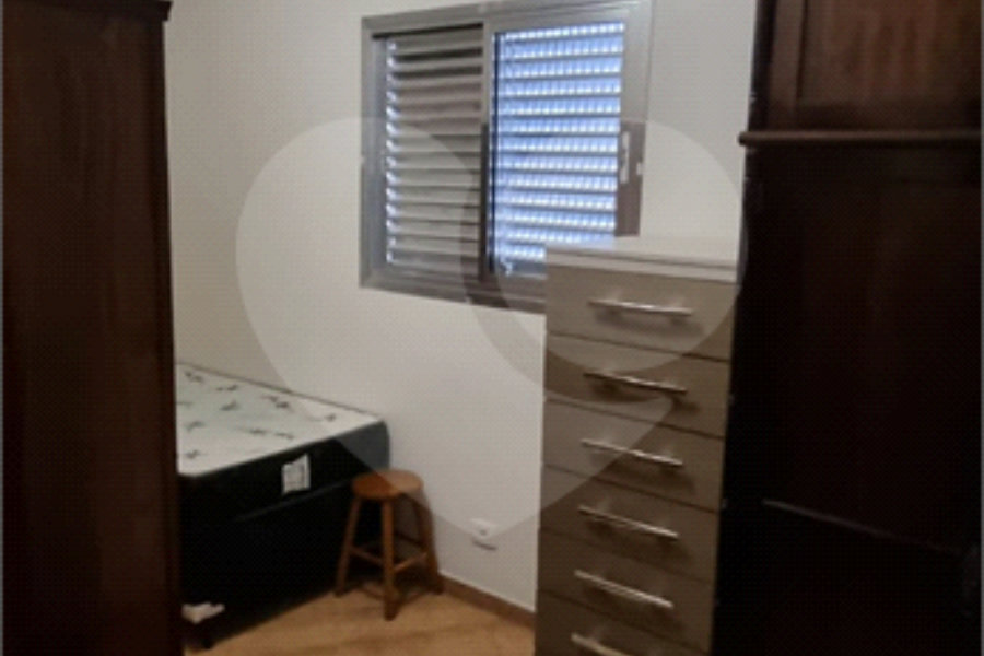 Sobrado à venda com 5 quartos em Freguesia do Ó, São Paulo, SP