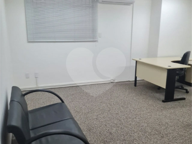 Sala para alugar no Centro, São Paulo, SP