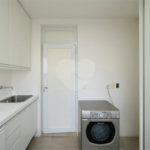 Apartamento para alugar com 3 quartos, sendo 1 suíte, em Pinheiros, São Paulo, SP