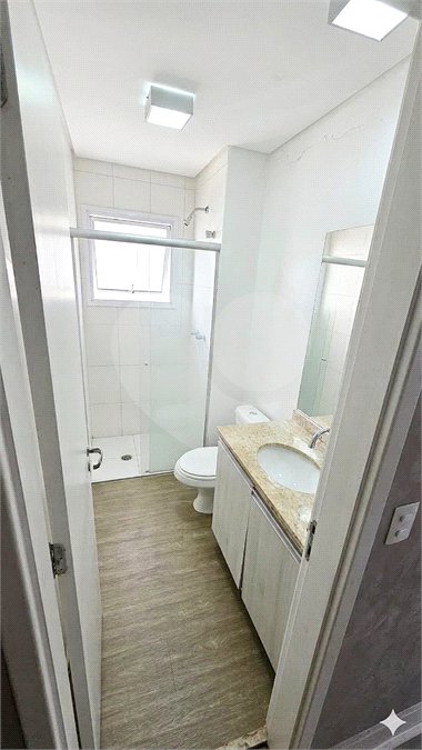 Apartamento à venda com 3 quartos, sendo 1 suíte, em Cézar de Souza, Mogi das Cruzes, SP