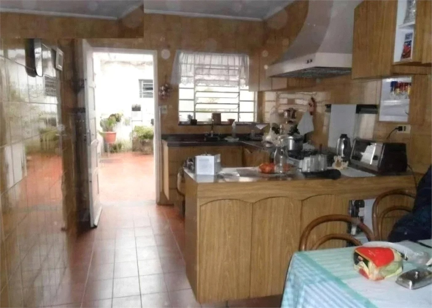Casa à venda com 2 quartos em Jardim Bonfiglioli, São Paulo, SP