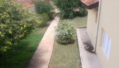 Casa à venda com 3 quartos, sendo 1 suíte, em Ribeirão dos Porcos, Atibaia - SP