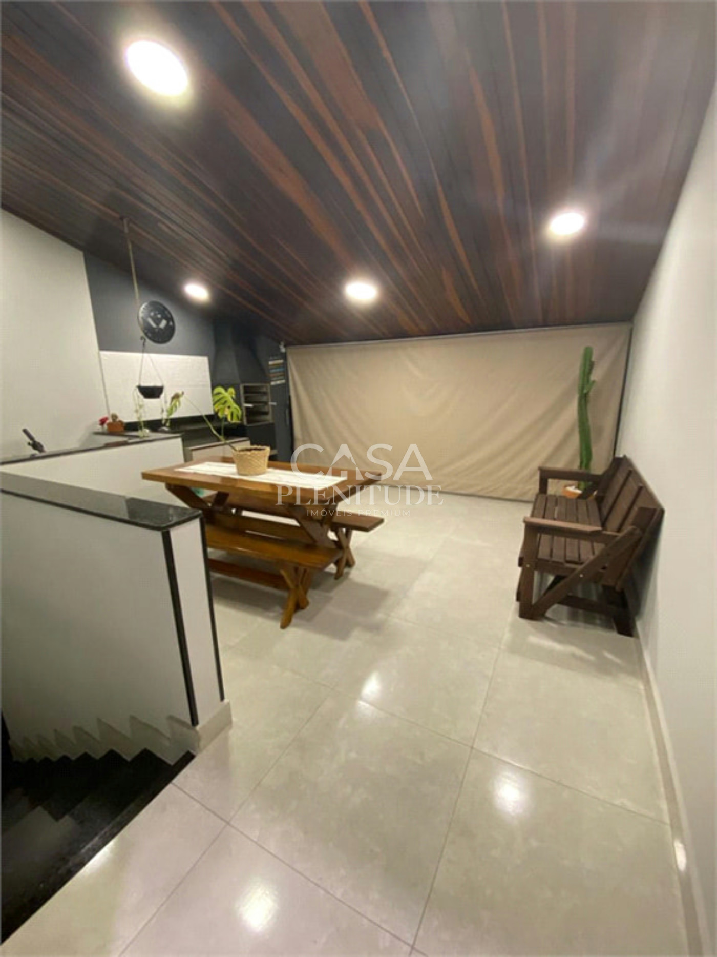 Casa à venda com 2 quartos, sendo 1 suíte, em Vila Fiori, Sorocaba, SP