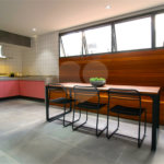 Apartamento à venda com 4 suítes em Jardim das Acácias, São Paulo, SP