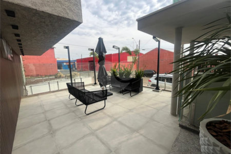Apartamento à venda com 2 suítes no Centro, Itapetininga, SP