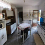 Chácara à venda com 4 quartos, sendo 1 suíte,  em Vale San Fernando, Itapetininga, SP