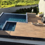 Casa em condomínio à venda com 3 suítes em Parque Ibiti Reserva, Sorocaba, SP