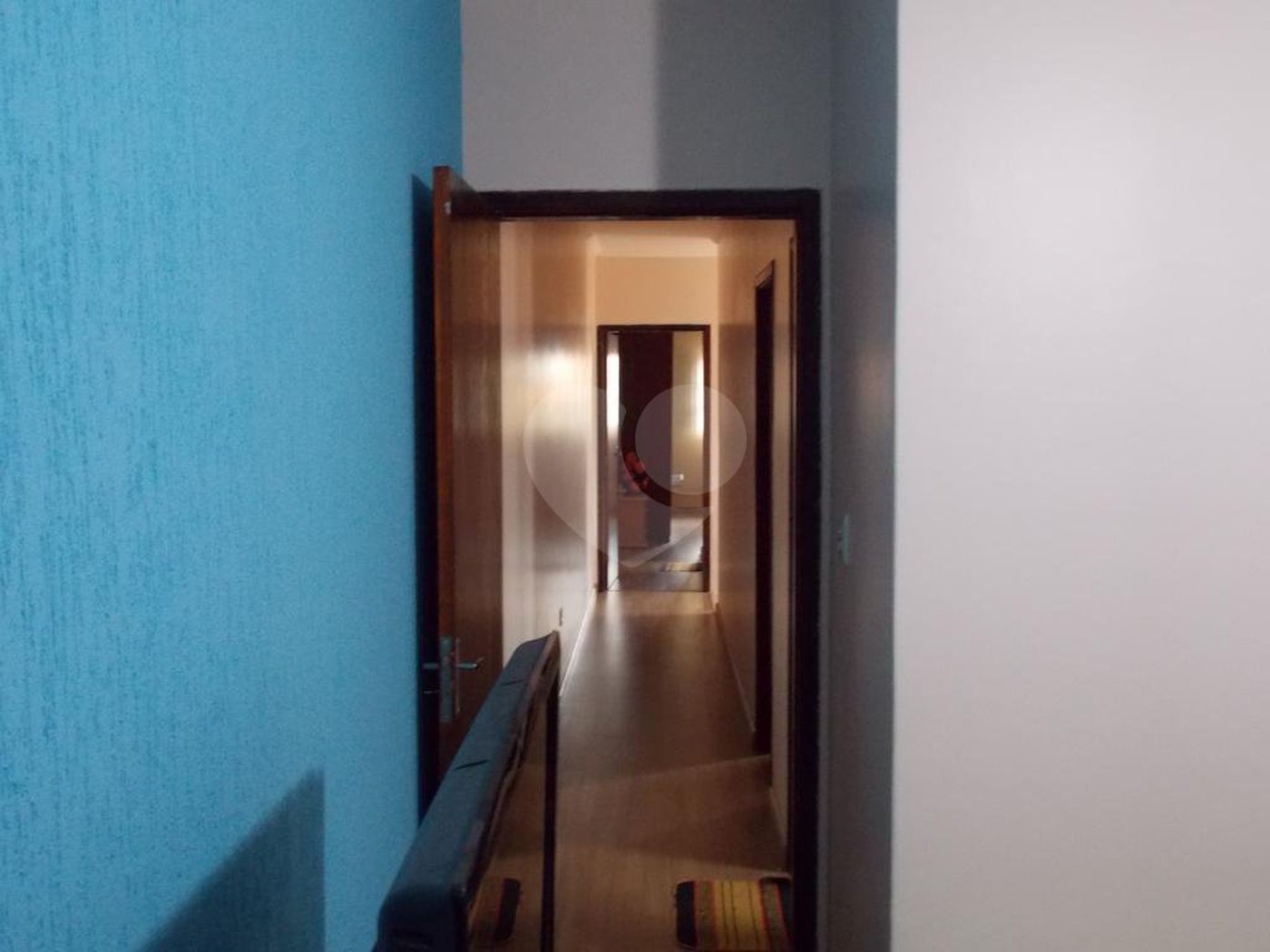 Sobrado à venda com 3 quartos, sendo 1 suíte, em Vila Nova Mazzei, São Paulo, SP