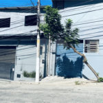 Terreno à venda com 2 quartos em Casa Verde, São Paulo, SP