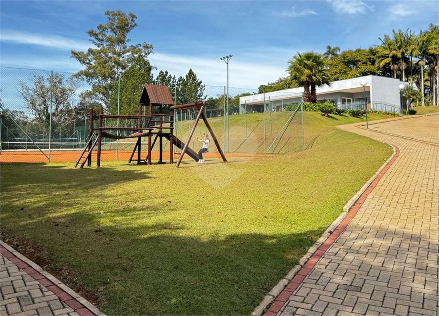 Terreno à venda no condomínio Mirantes de Itupararanga, Piedade - SP
