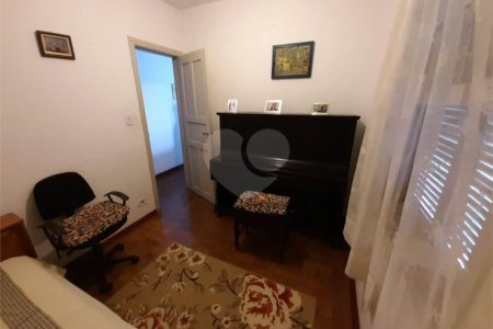 Sobrado à venda com 3 quartos, sendo 1 suíte,  em Jardim São Paulo(zona Norte), São Paulo, SP