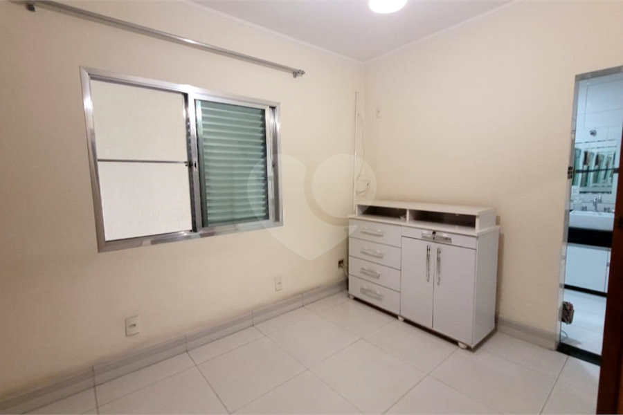 Casa à venda com 6 quartos, sendo 1 suíte, em Pirituba, São Paulo, SP