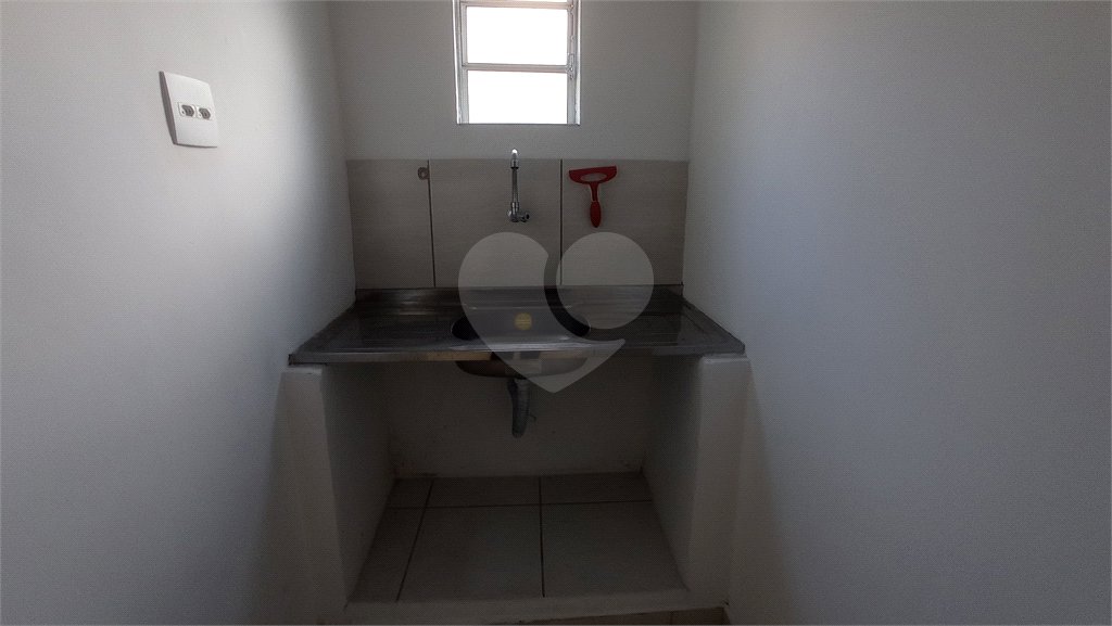 Salão à venda em Bela Aliança, São Paulo, SP