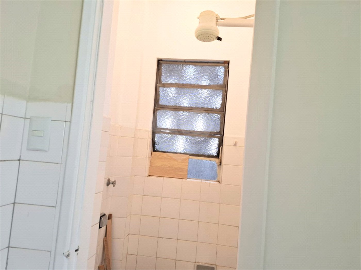Apartamento à venda com 2 quartos em Copacabana, Rio de Janeiro, RJ