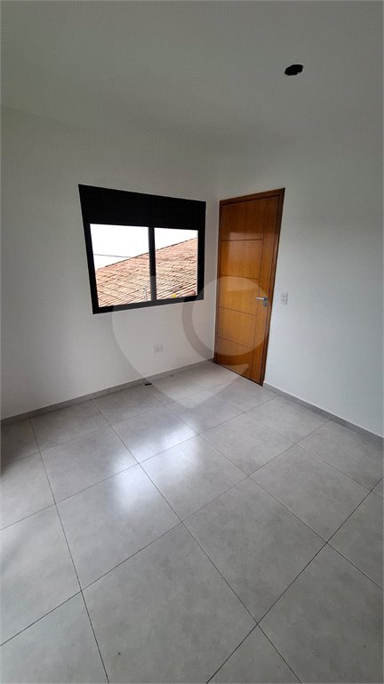 Apartamento à venda com 1 quarto em Vila Nova Carolina, São Paulo, SP