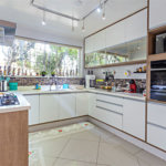 Casa Térrea à venda com 3 quartos, sendo 2 suítes, em Jardim Prudência, São Paulo, SP