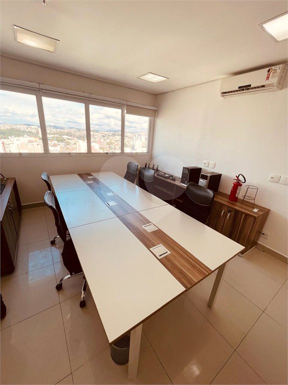 Sala para alugar no Centro, São Bernardo do Campo, SP