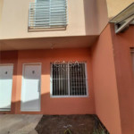Casa em condomínio à venda com 2 quartos em Jardim Karolyne, Votorantim, SP
