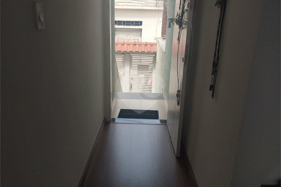 Casa à venda com 5 quartos, sendo 1 suíte, em Vila Medeiros, São Paulo, SP
