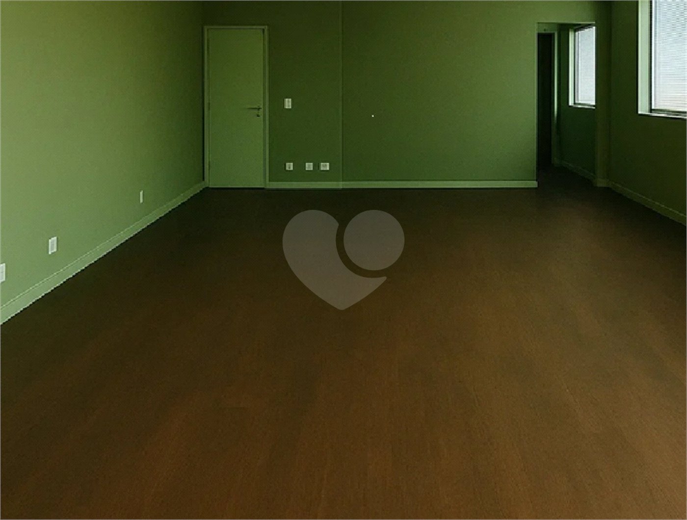 Sala à venda ou para alugar em Alto de Pinheiros, São Paulo, SP