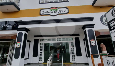 Sala para alugar no Centro, Vinhedo, SP