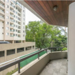 Apartamento à venda ou para alugar com 4 quartos, sendo 2 suítes, em Jardim Ampliação, São Paulo, SP