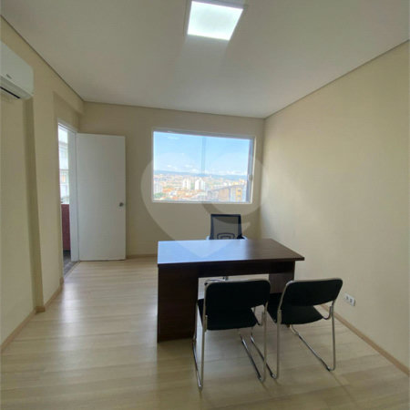 Sala para alugar no Centro, Sorocaba, SP