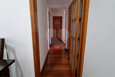 Apartamento à venda com 3 quartos, sendo 1 suíte, em Vila Guarani (z Sul), São Paulo, SP