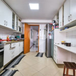 Apartamento à venda com 3 quartos, sendo 2 suítes, em Tijuca, Rio de Janeiro, RJ