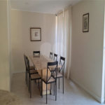 Apartamento à venda com 3 quartos, sendo 1 suíte, em Indianópolis, São Paulo, SP