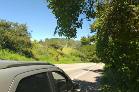 Área de terra de 156 mil m2 à venda em São Roque, zona mista (residencial/industrial)