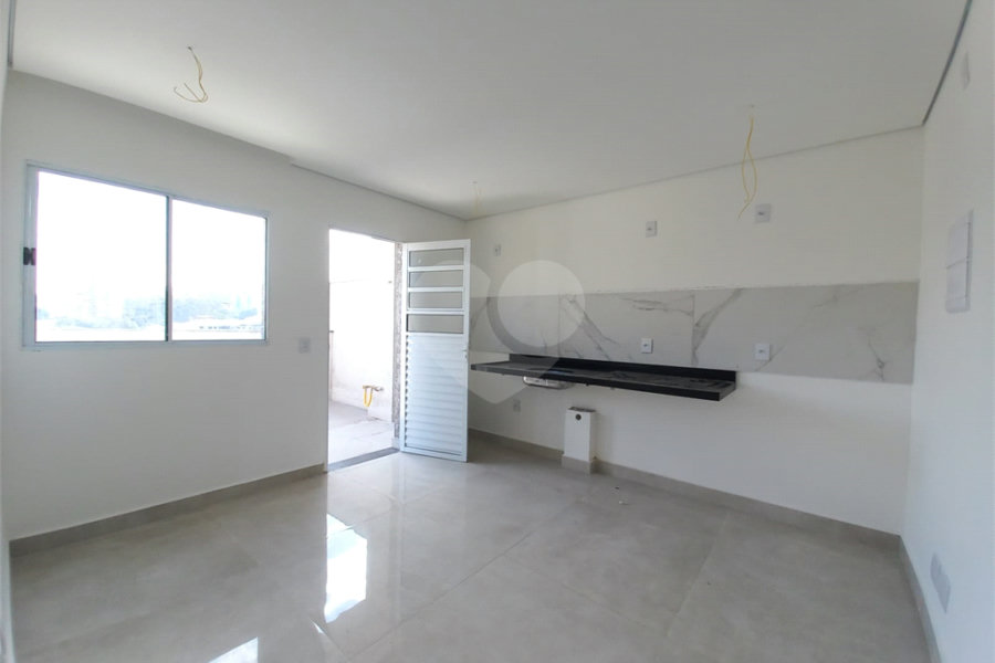 Casa à venda com 1 quarto no condomínio Sou + Piatá, São Paulo - SP