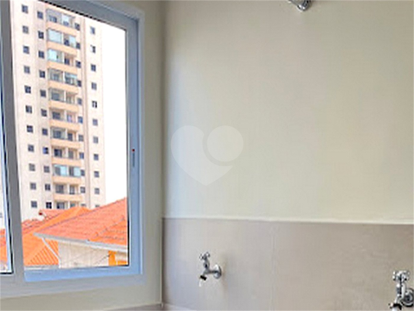 Casa à venda com 5 quartos, sendo 1 suíte,  em Santana, São Paulo, SP