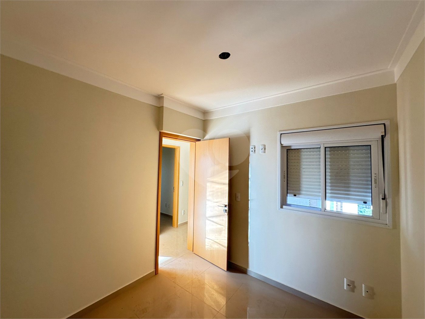 Casa à venda com 3 suítes no condomínio Acrópole, Ribeirão Preto - SP