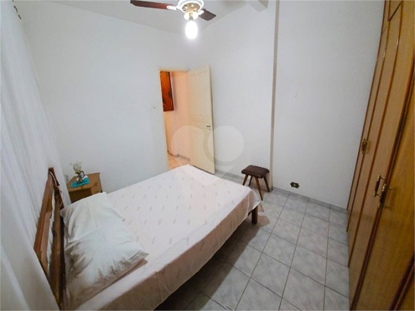 Casa à venda com 2 quartos em Vila Isolina Mazzei, São Paulo, SP