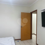 Apartamento à venda com 2 quartos, sendo 1 suíte, em Jardim Simus, Sorocaba, SP