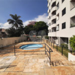 Apartamento à venda com 2 quartos, sendo 1 suíte, em Casa Verde, São Paulo, SP
