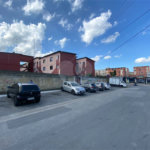 Apartamento para alugar com 2 quartos em Cidade Tiradentes, São Paulo, SP