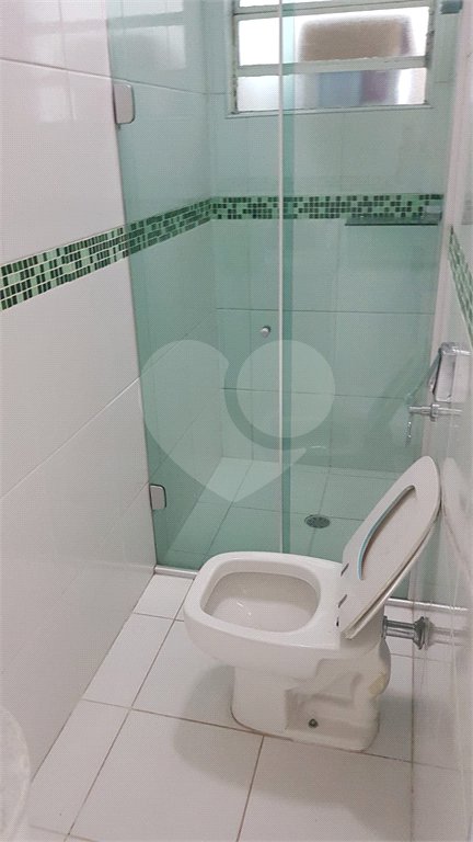 Sobrado à venda com 3 quartos, sendo 1 suíte,  em Jardim Olympia, São Paulo, SP
