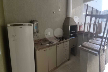 Apartamento para alugar com 3 quartos, sendo 1 suíte, em Jardim Sevilha, Indaiatuba, SP