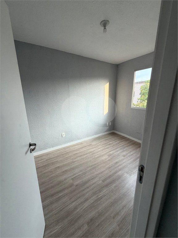 Casa à venda com 2 quartos no condomínio Residencial Bela Vida 2, Rio de Janeiro - RJ