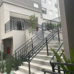Apartamento à venda com 2 quartos, sendo 1 suíte, em Pirituba, São Paulo, SP