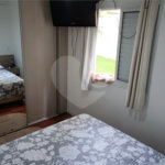 Apartamento à venda com 3 quartos, sendo 1 suíte, em Vila Caraguatá, São Paulo, SP