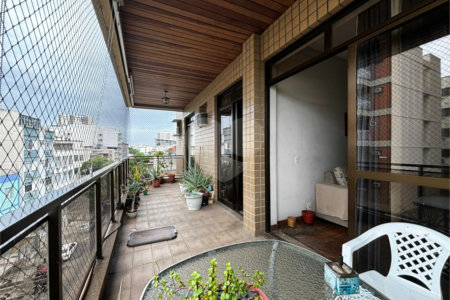 Apartamento à venda com 3 quartos, sendo 2 suítes, em Vila Isabel, Rio de Janeiro, RJ