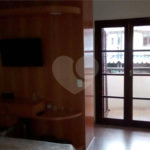 Casa à venda com 2 quartos no condomínio Colina de Goiás, São Paulo - SP