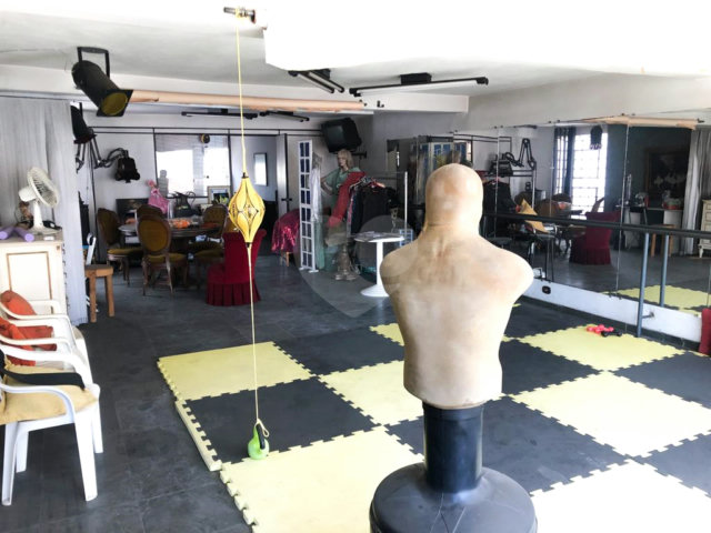 Prédio à venda ou para alugar em Santana, São Paulo, SP