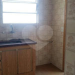 Apartamento á venda - Jabaquara